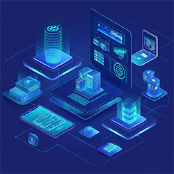 数字化转型策略