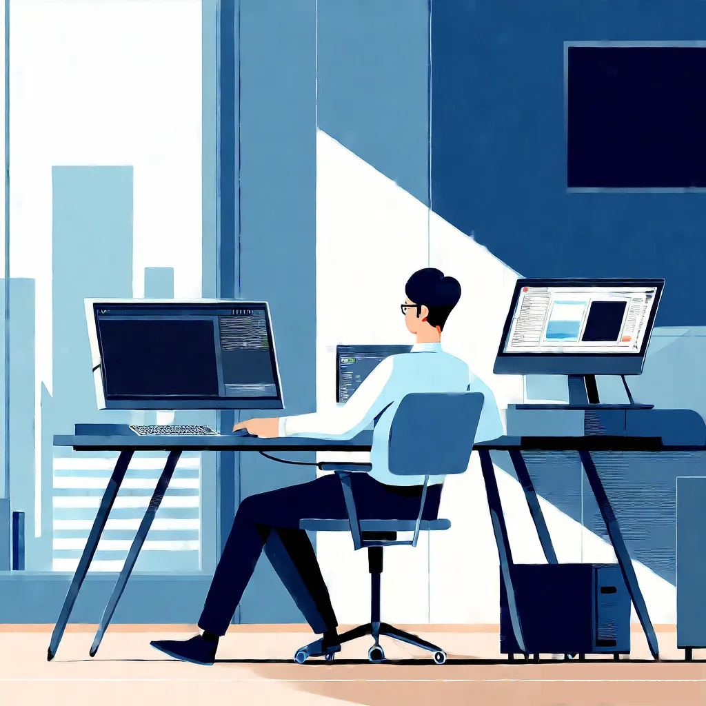 数字门户解决方案