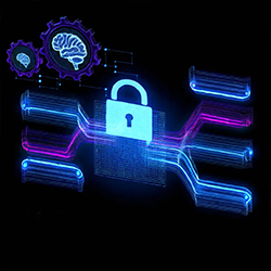 数据要素市场化技术攻坚取得突破