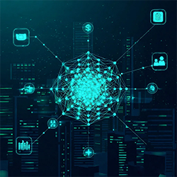 开源大模型蒸馏赋能垂直领域智能升级